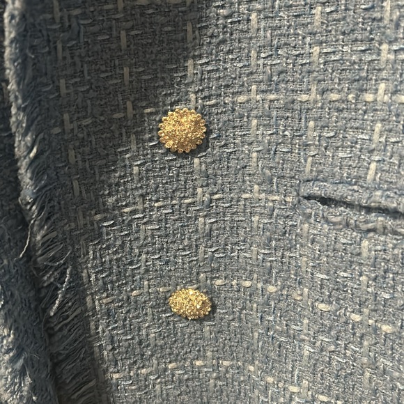 Blazer - Picture 2 of 4